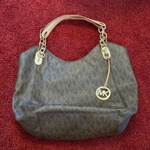 Michael Kors Tote